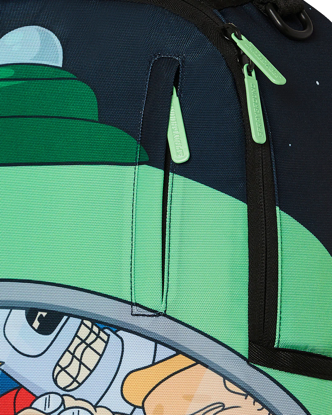 Thumbnail 9