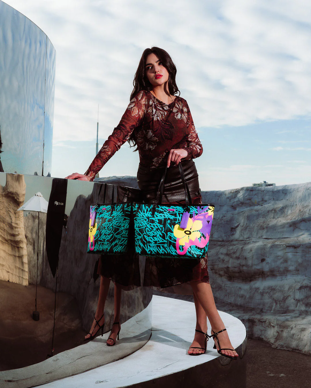 Thumbnail 10