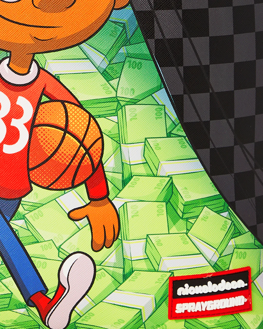 Thumbnail 12