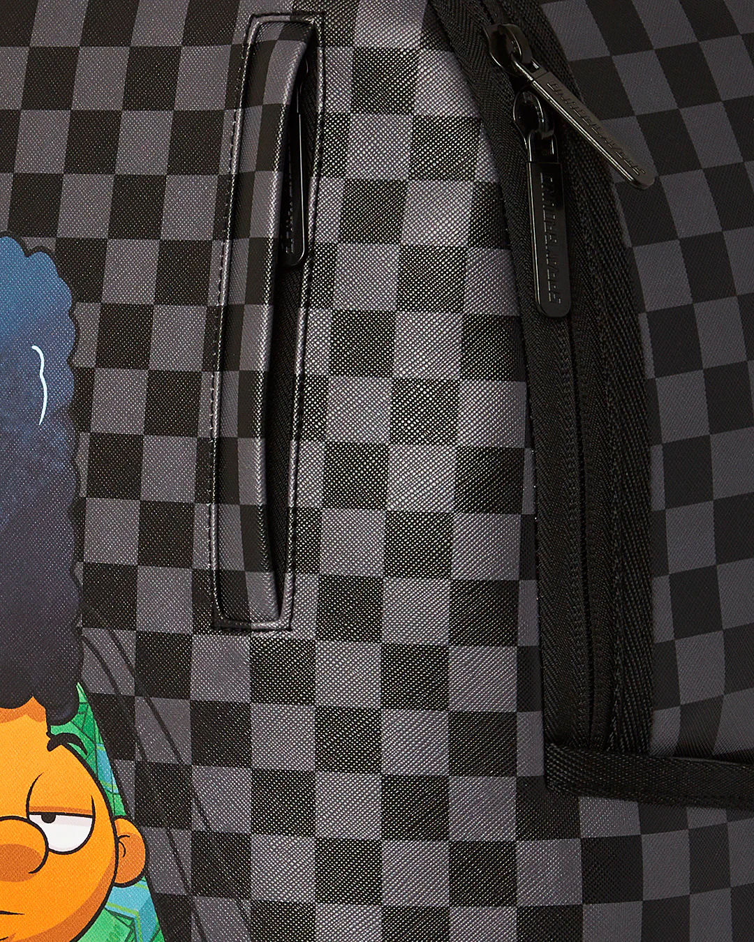 Thumbnail 9