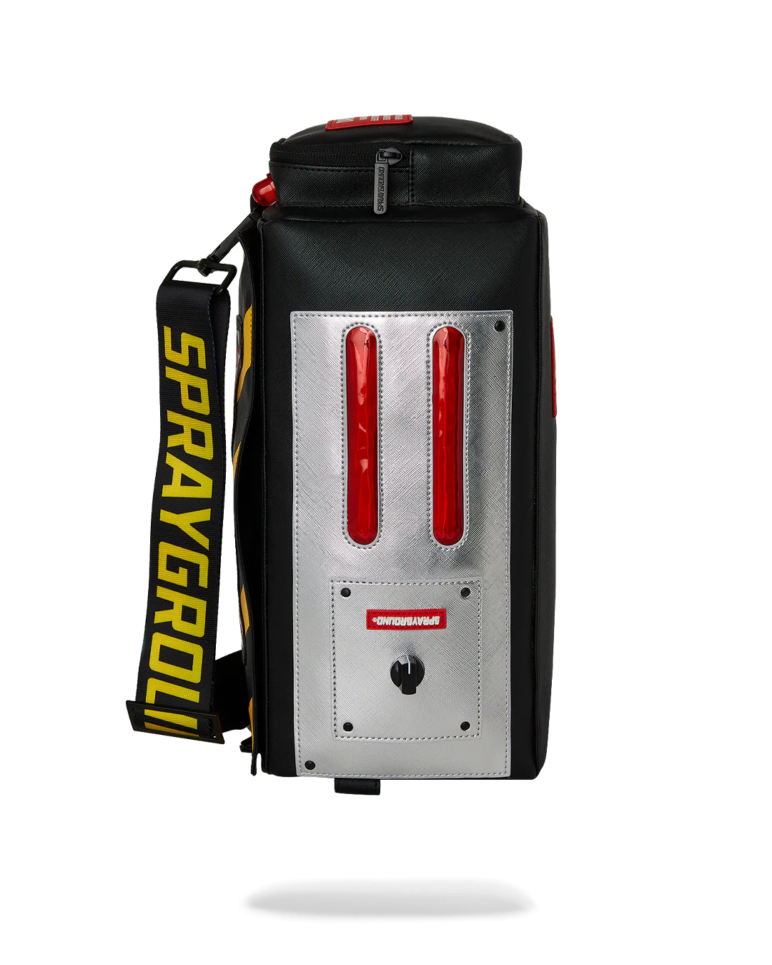 Thumbnail 25
