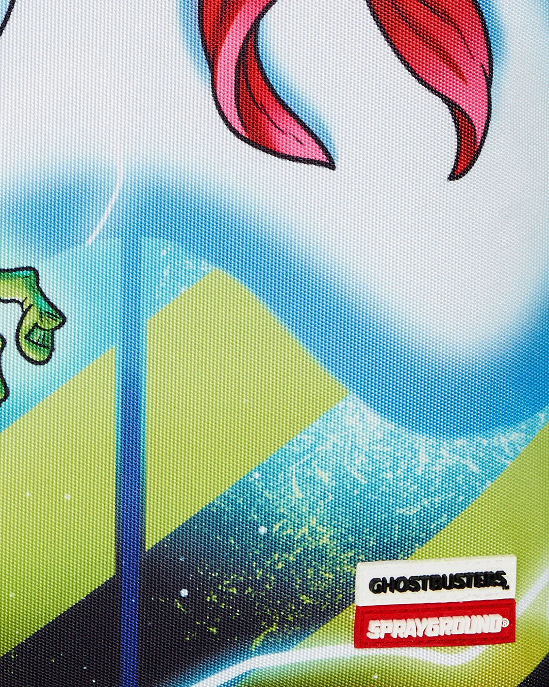 Thumbnail 15