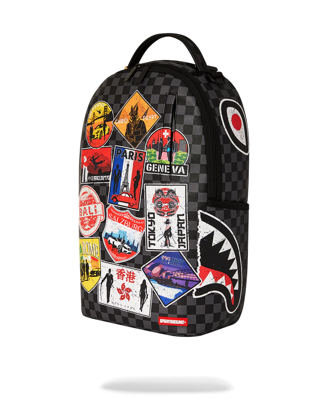Thumbnail 9