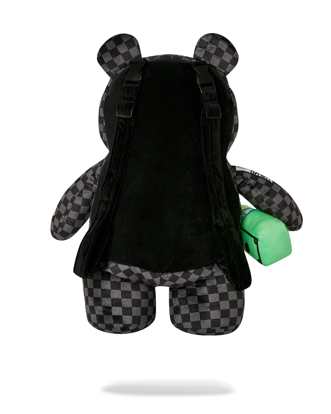 Thumbnail 7