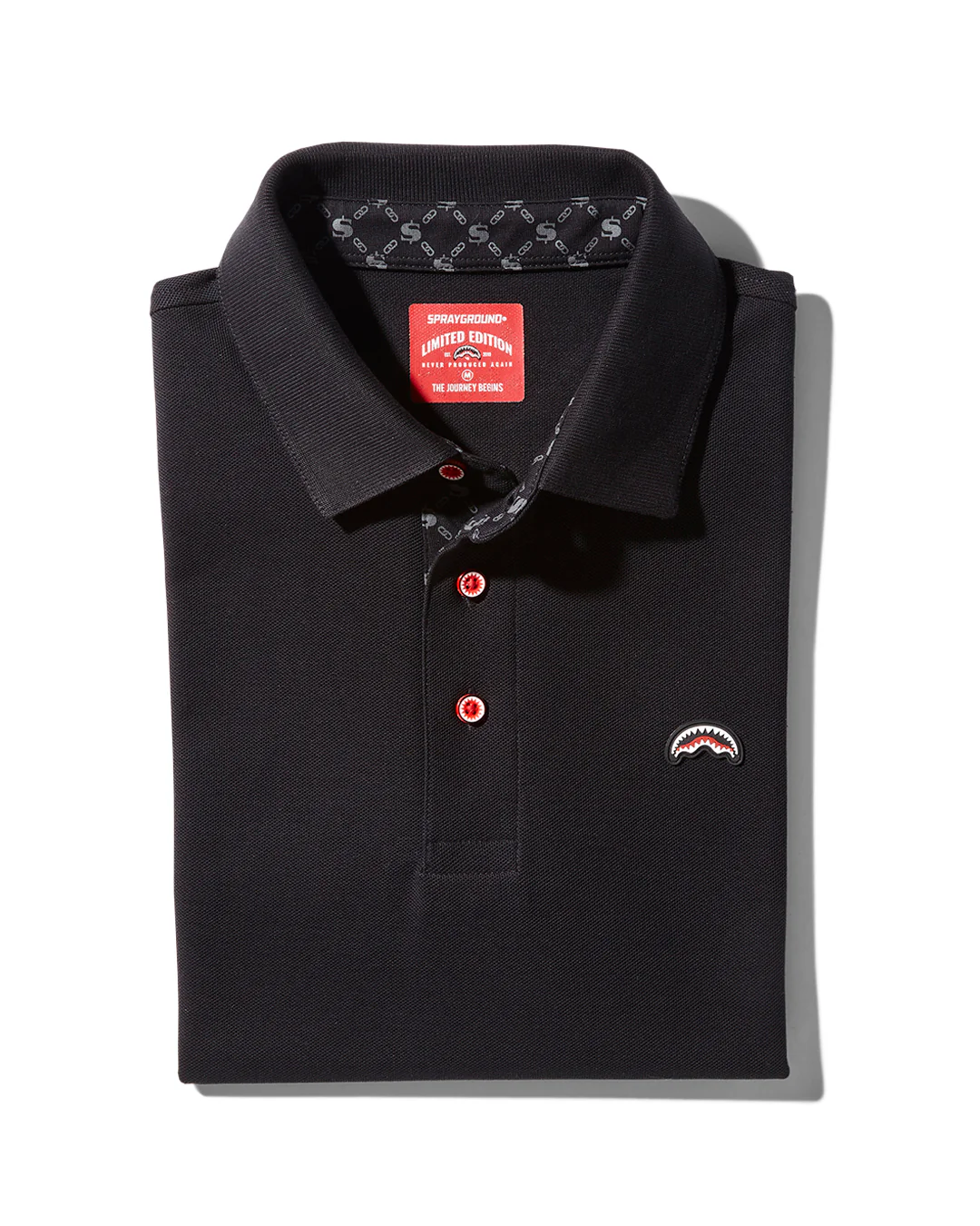 Thumbnail 20