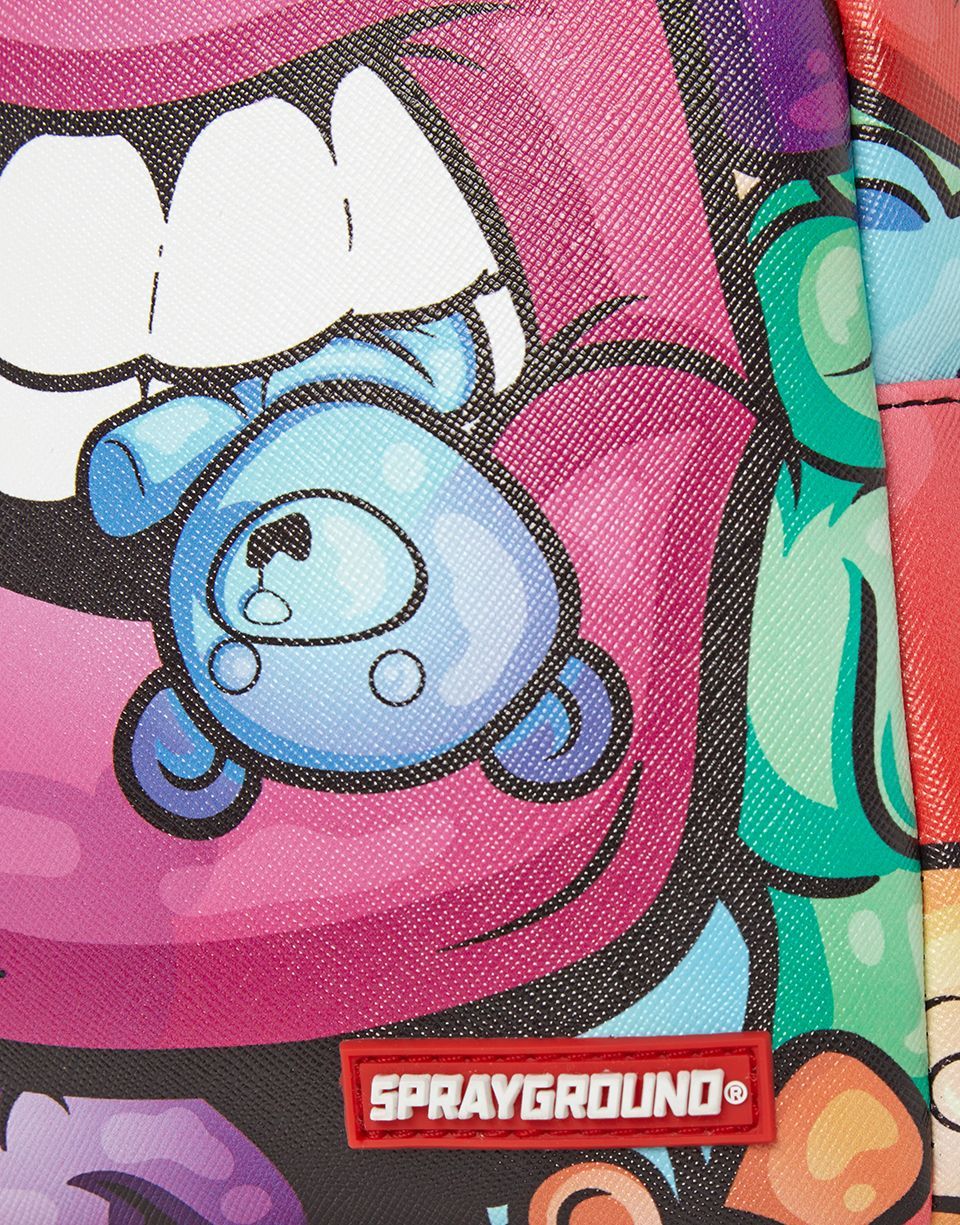 Thumbnail 7