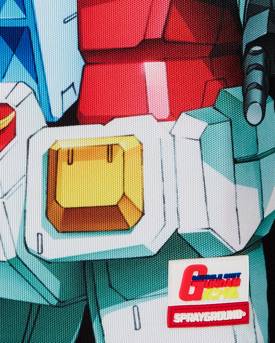 Thumbnail 9