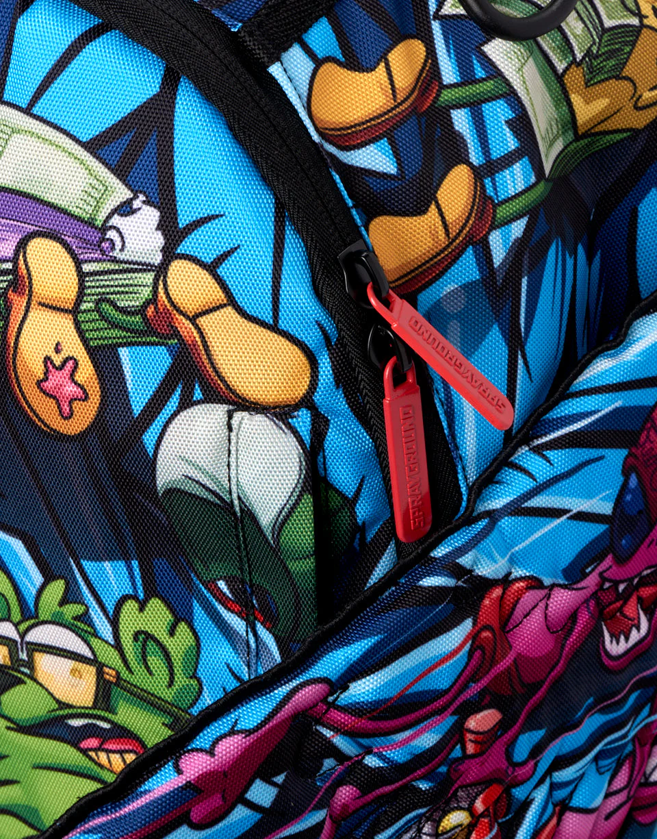 Thumbnail 6