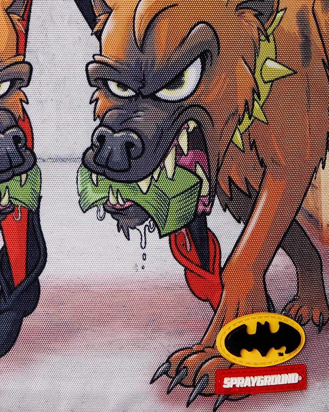 Thumbnail 9
