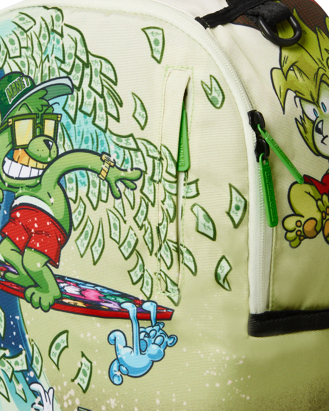 Thumbnail 8