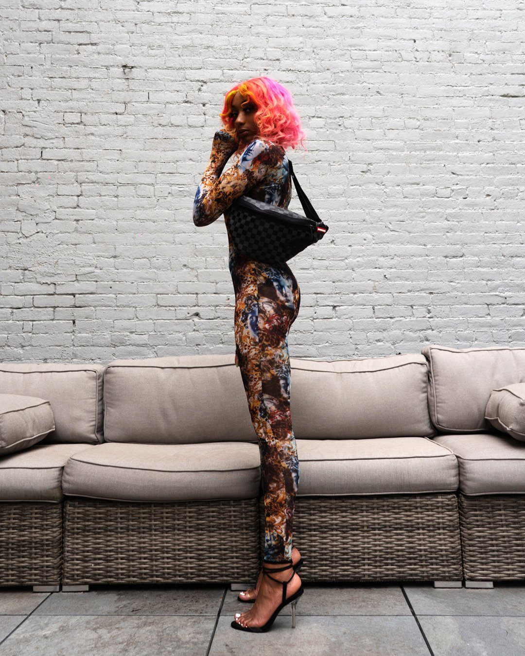 Thumbnail 9