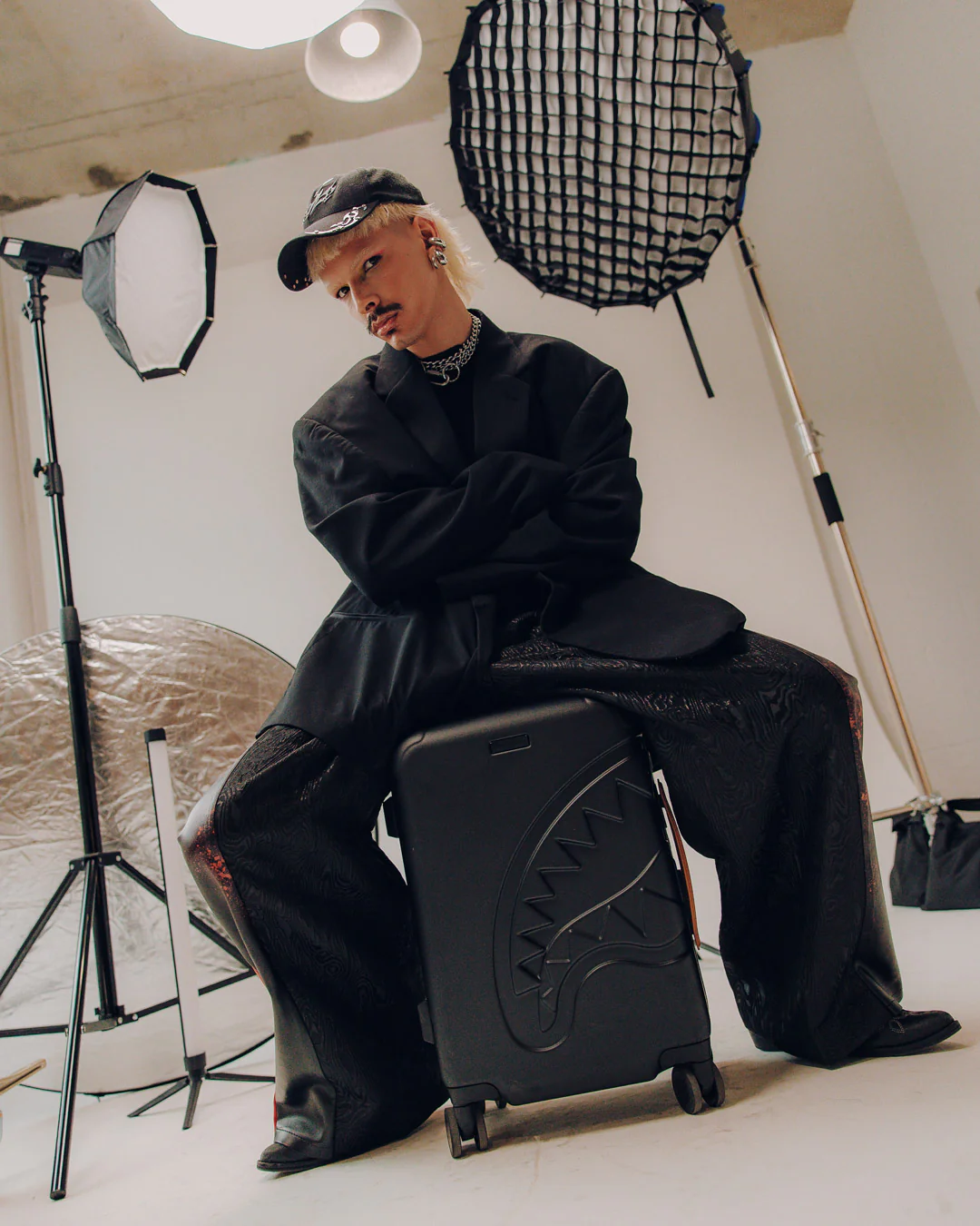 Thumbnail 6