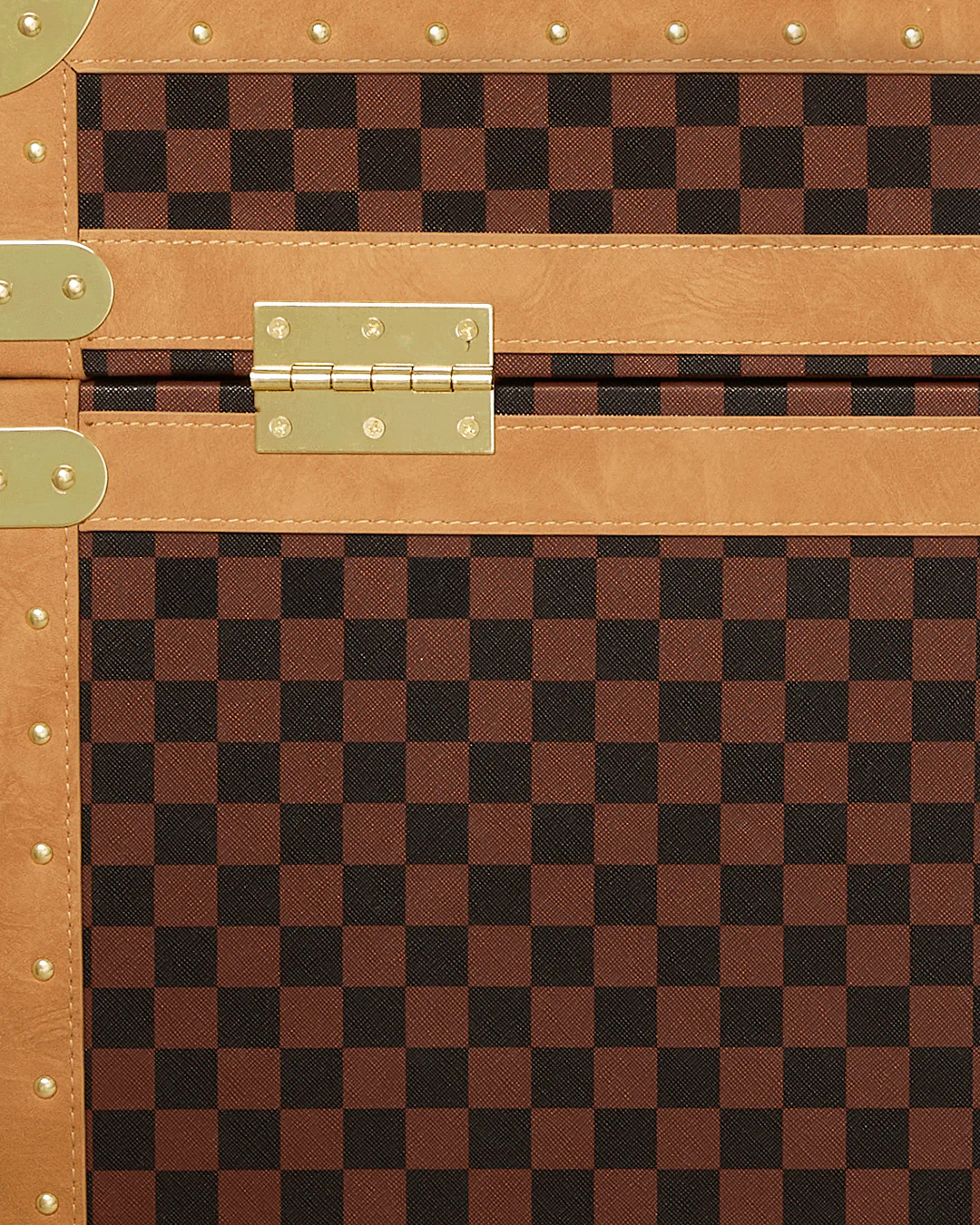 Thumbnail 23