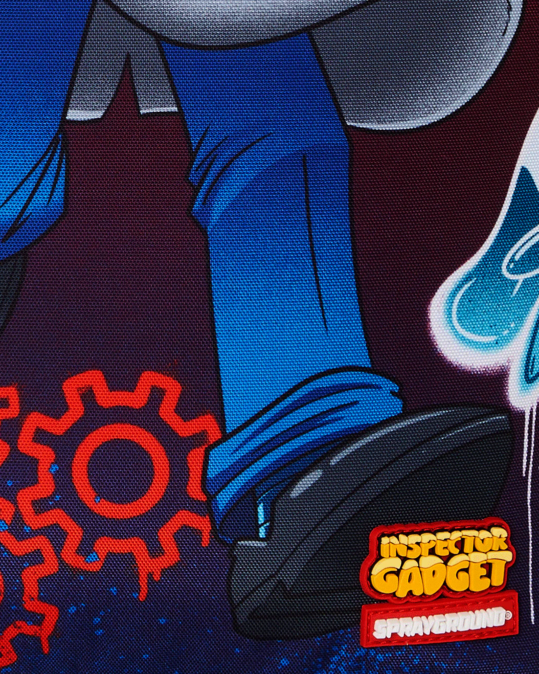 Thumbnail 9
