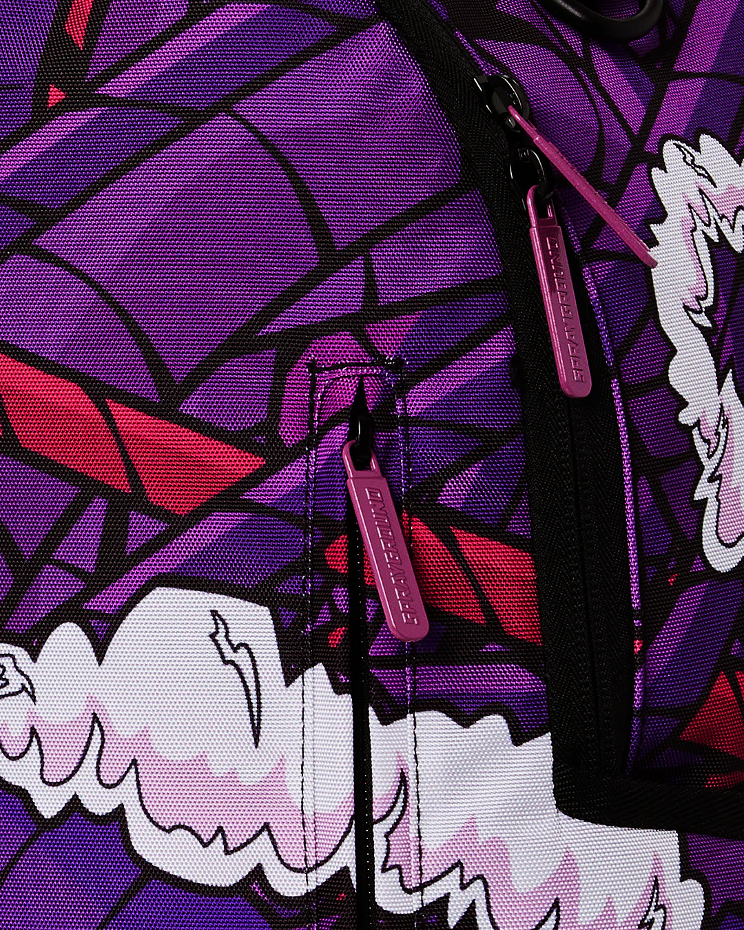 Thumbnail 10