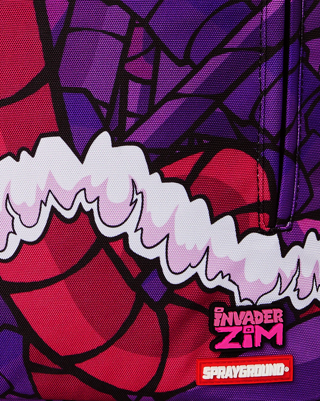Thumbnail 13