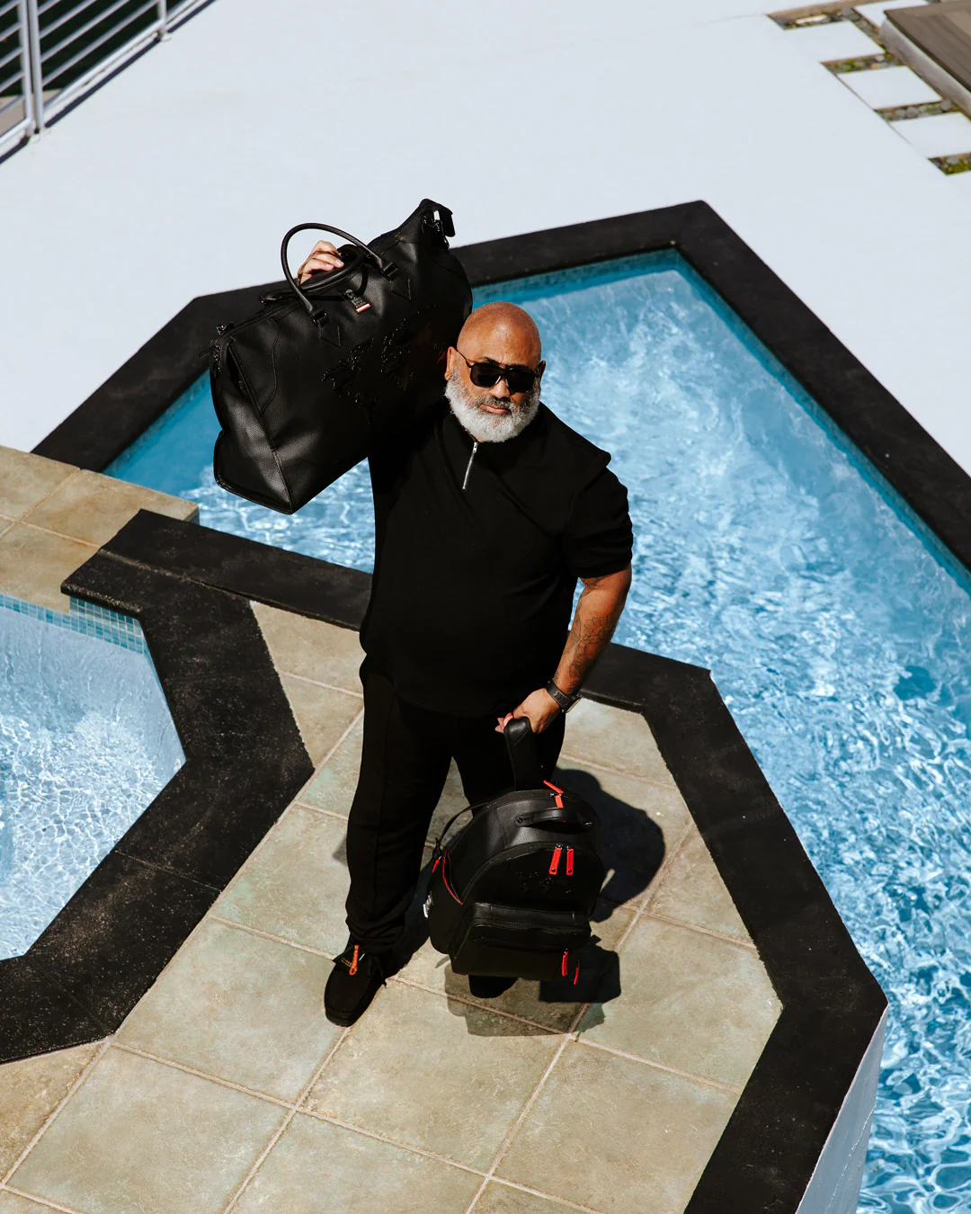 Thumbnail 10