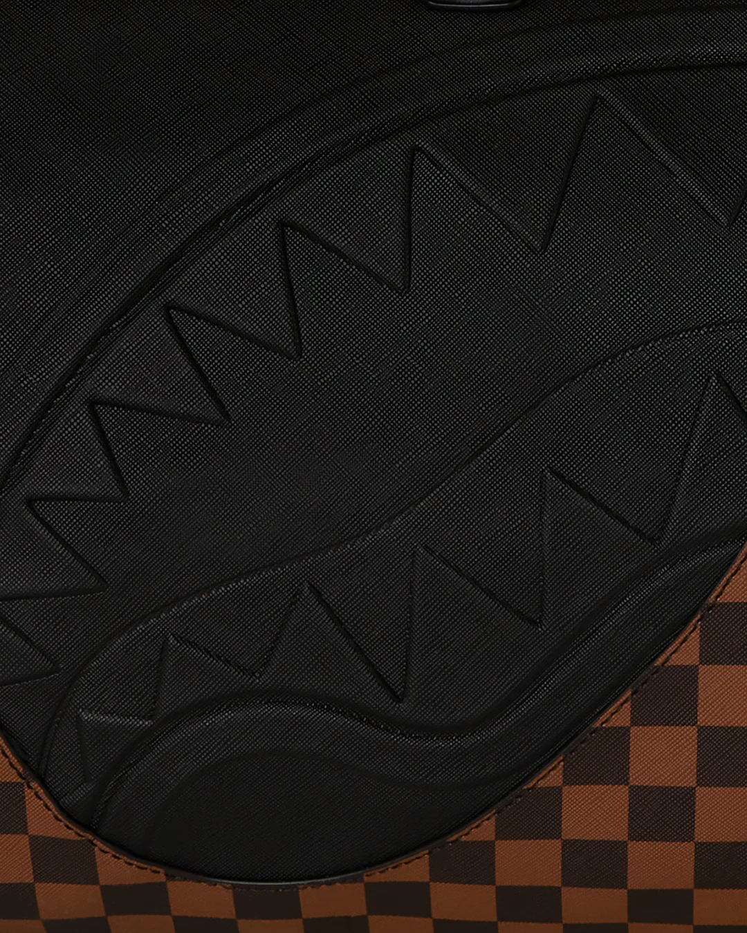 Thumbnail 15