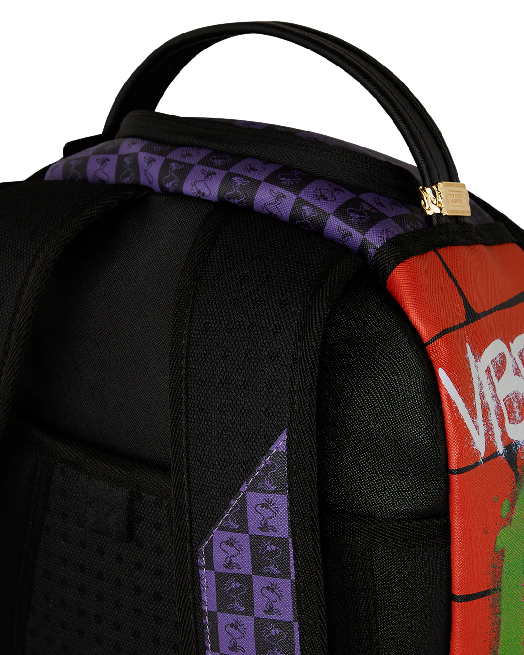Thumbnail 12