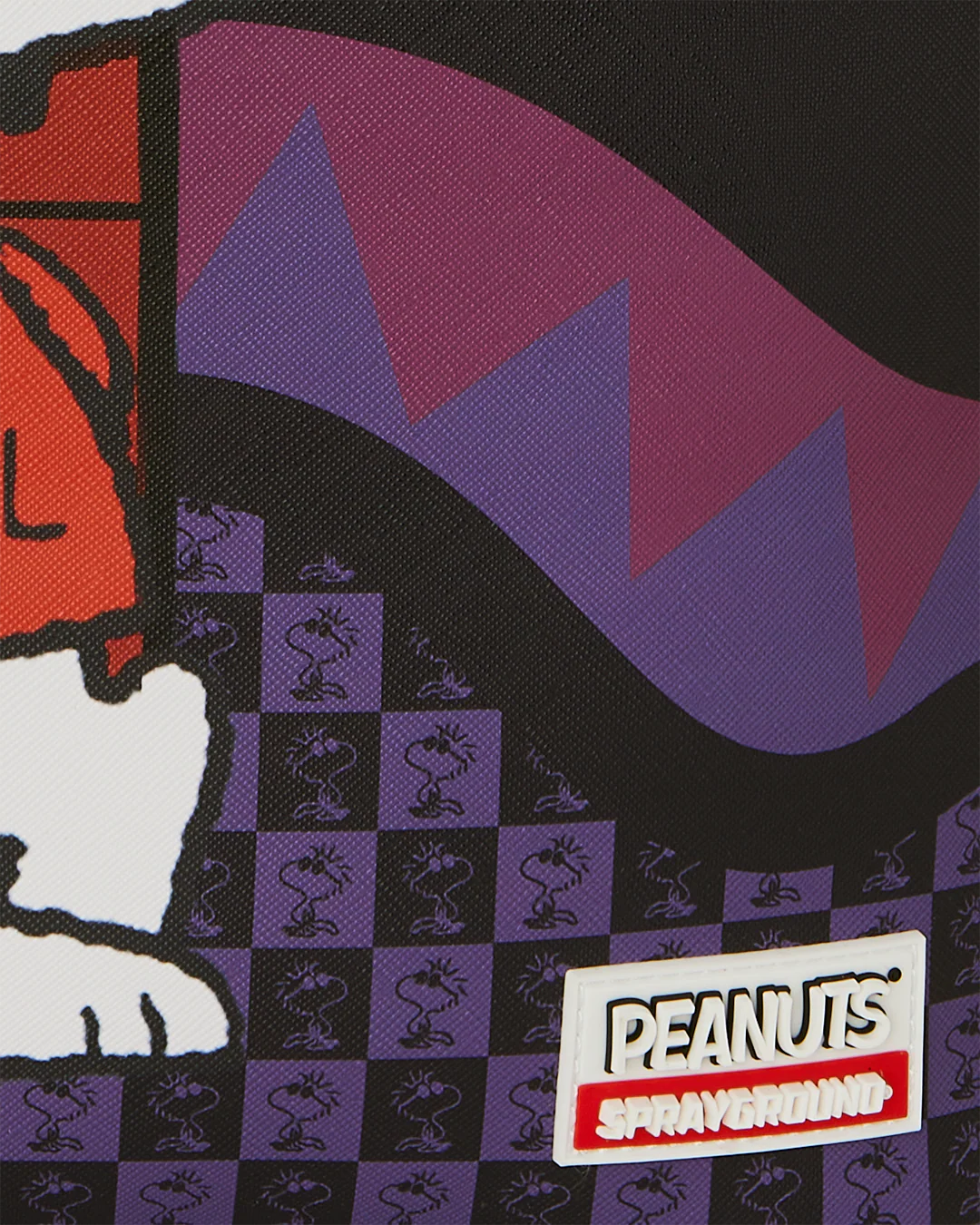 Thumbnail 14