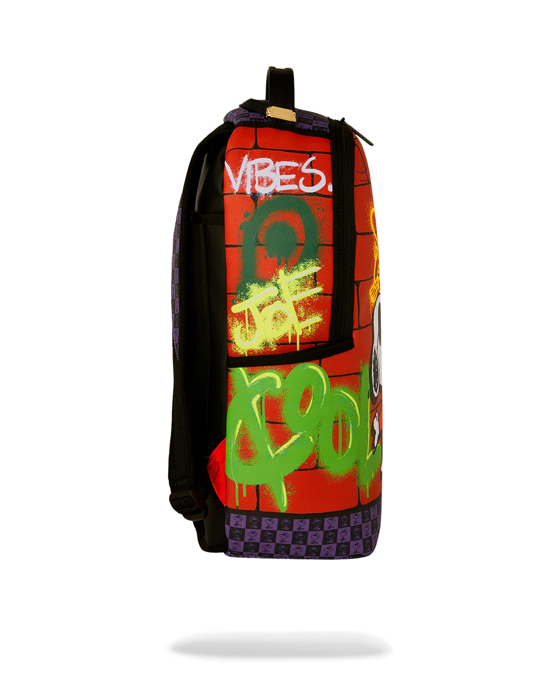 Thumbnail 7