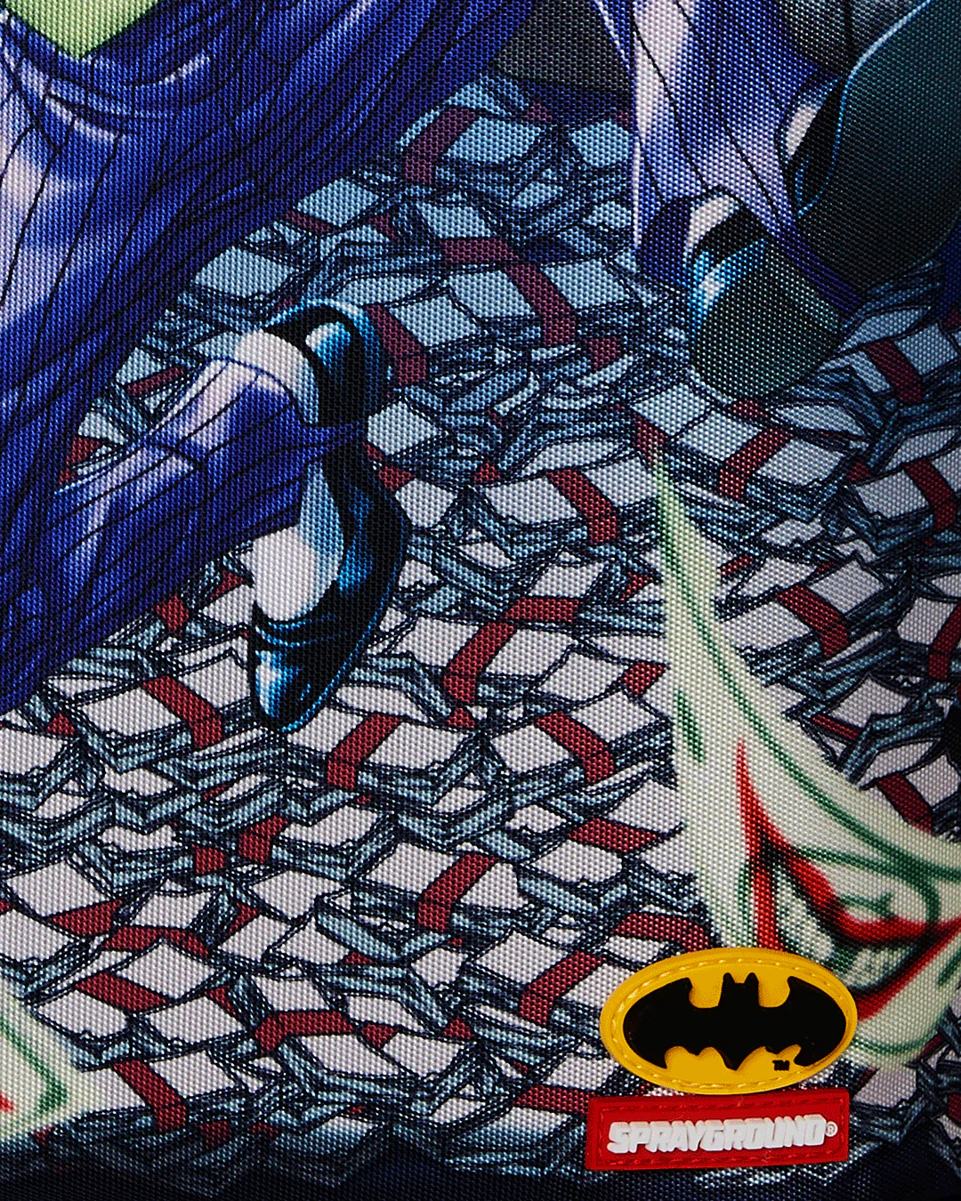 Thumbnail 9