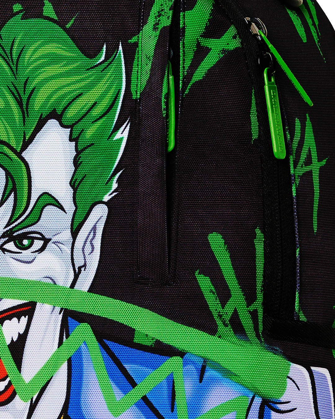 Thumbnail 10