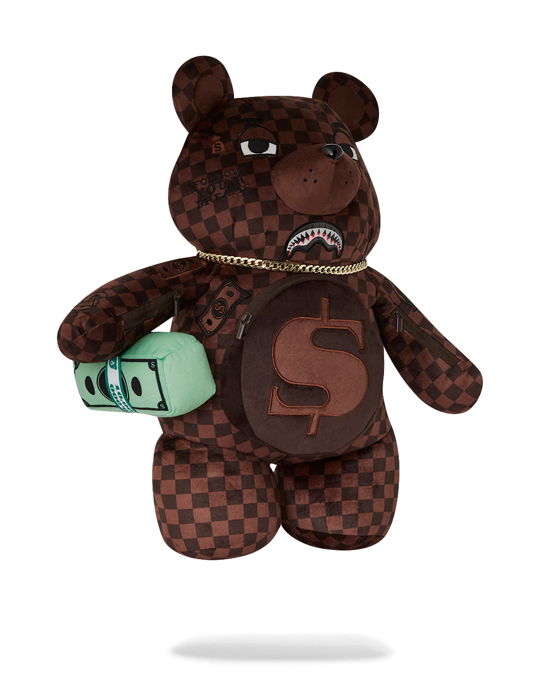 Thumbnail 5