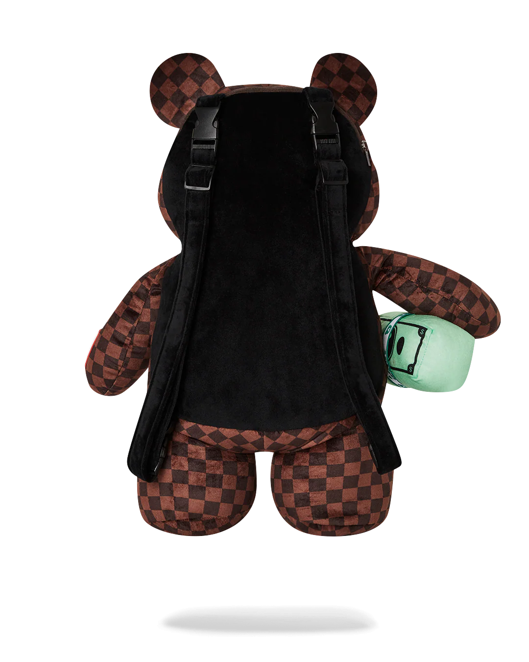 Thumbnail 9