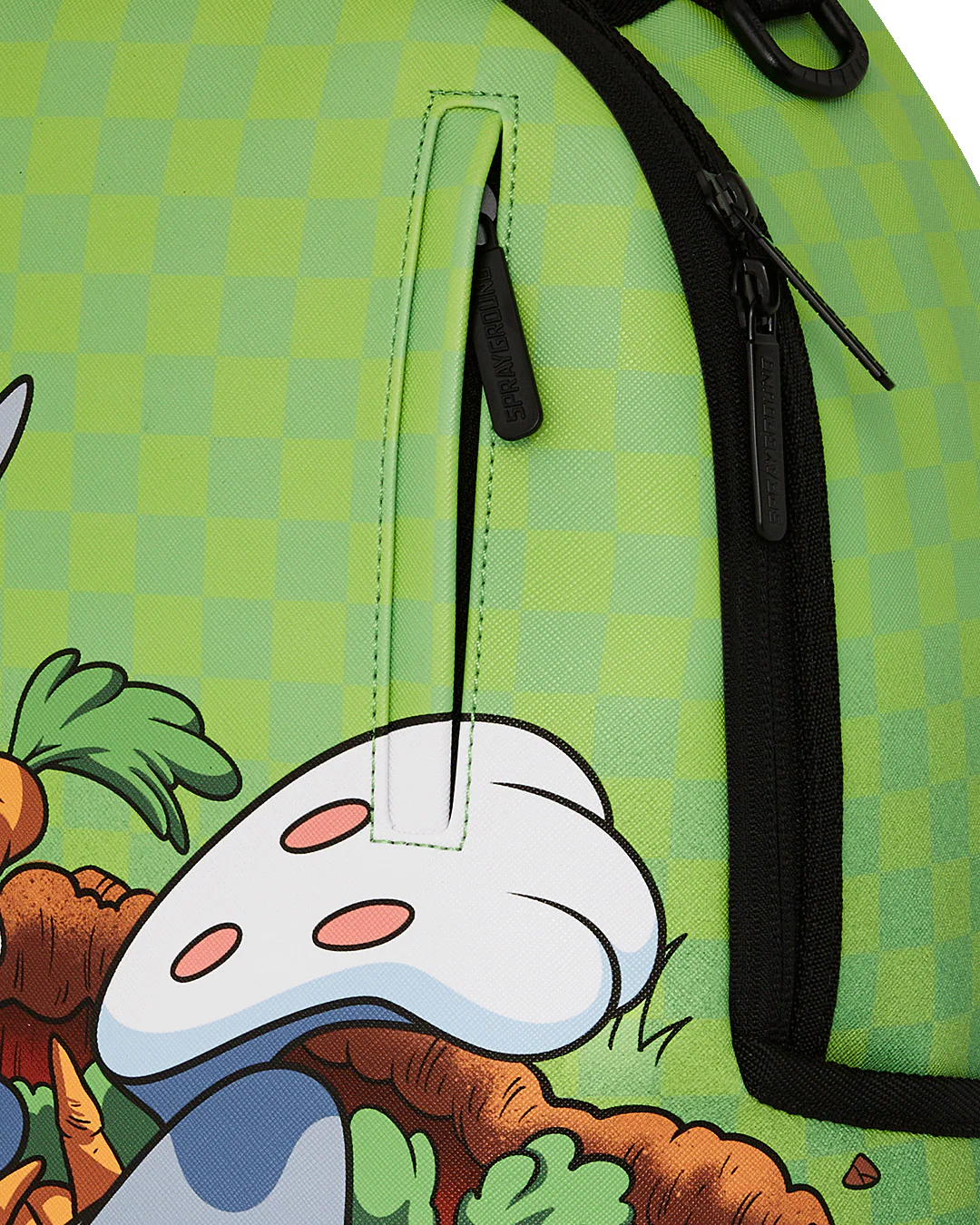 Thumbnail 8