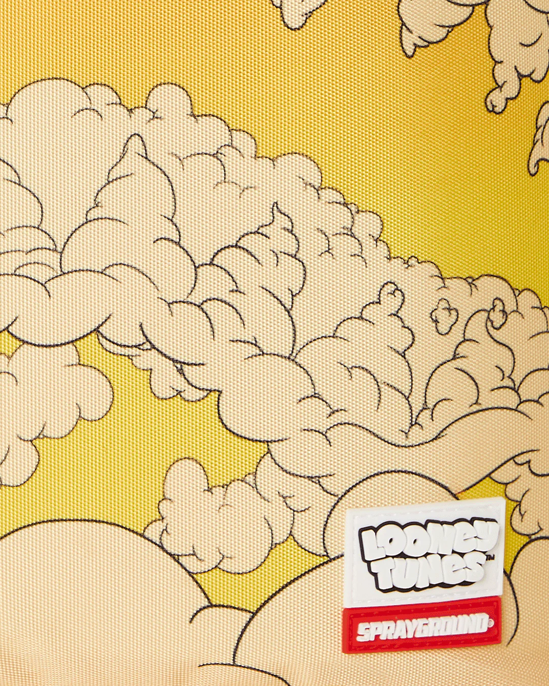 Thumbnail 12