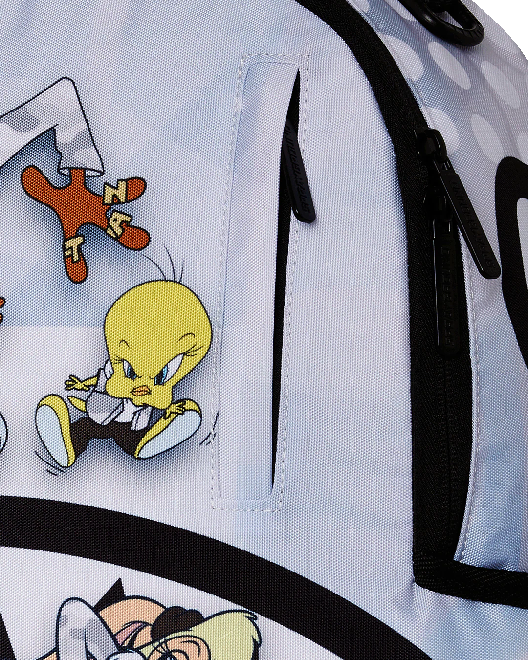 Thumbnail 9