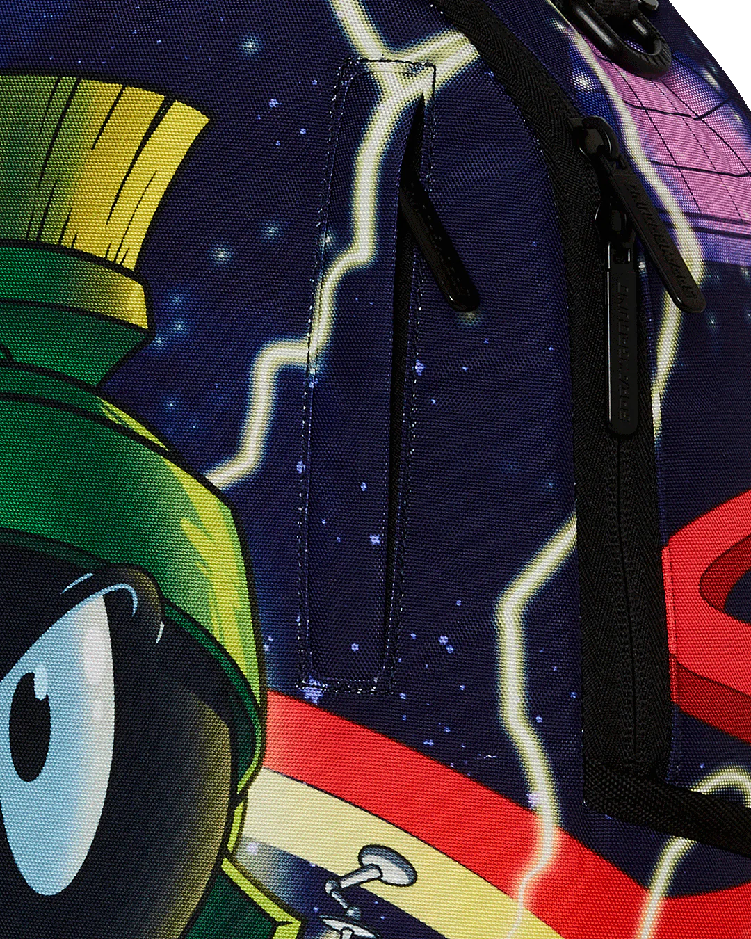 Thumbnail 8
