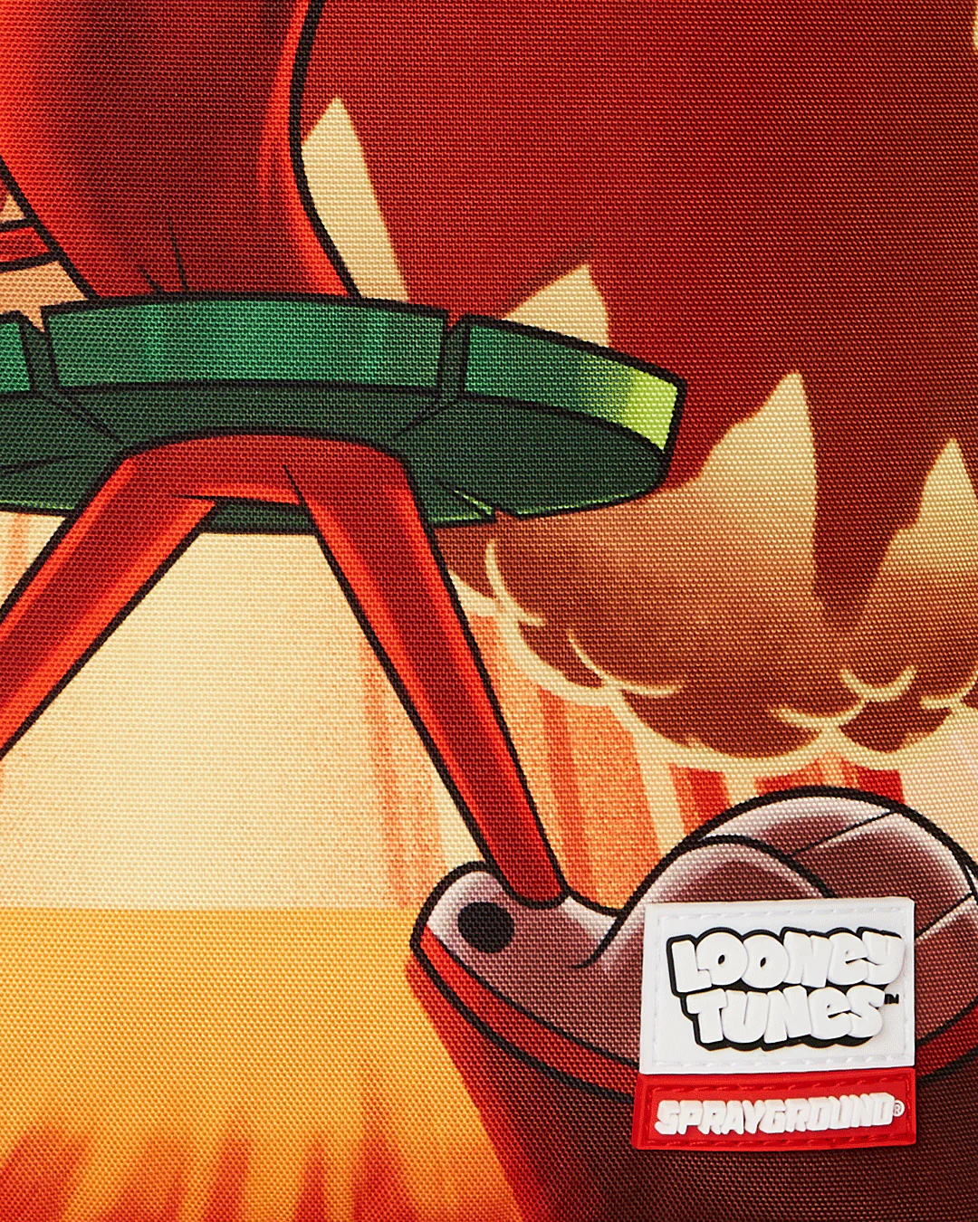 Thumbnail 11
