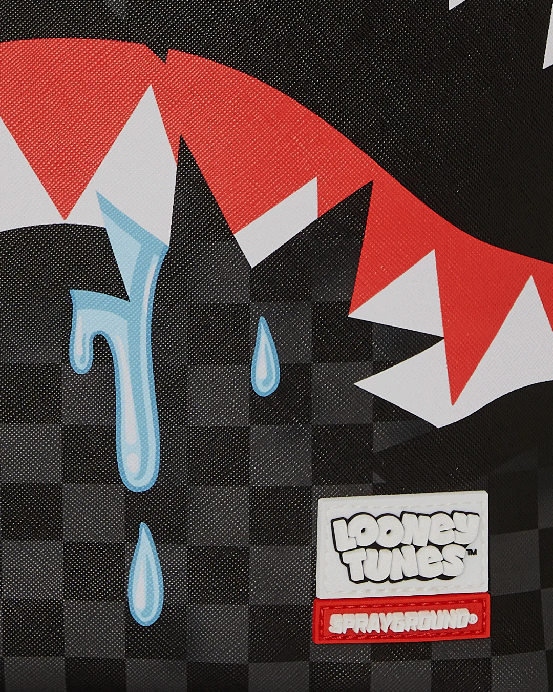 Thumbnail 11