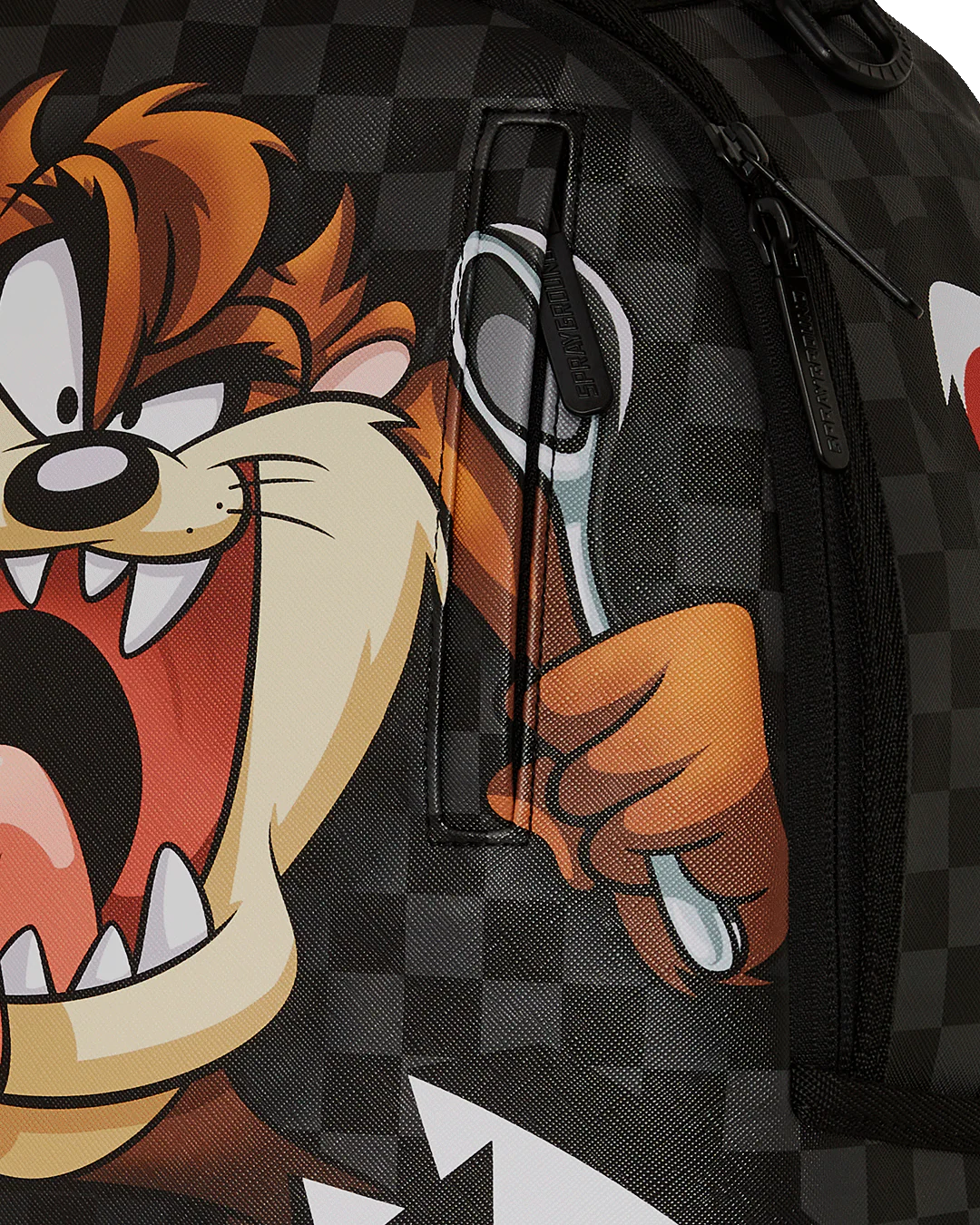 Thumbnail 8