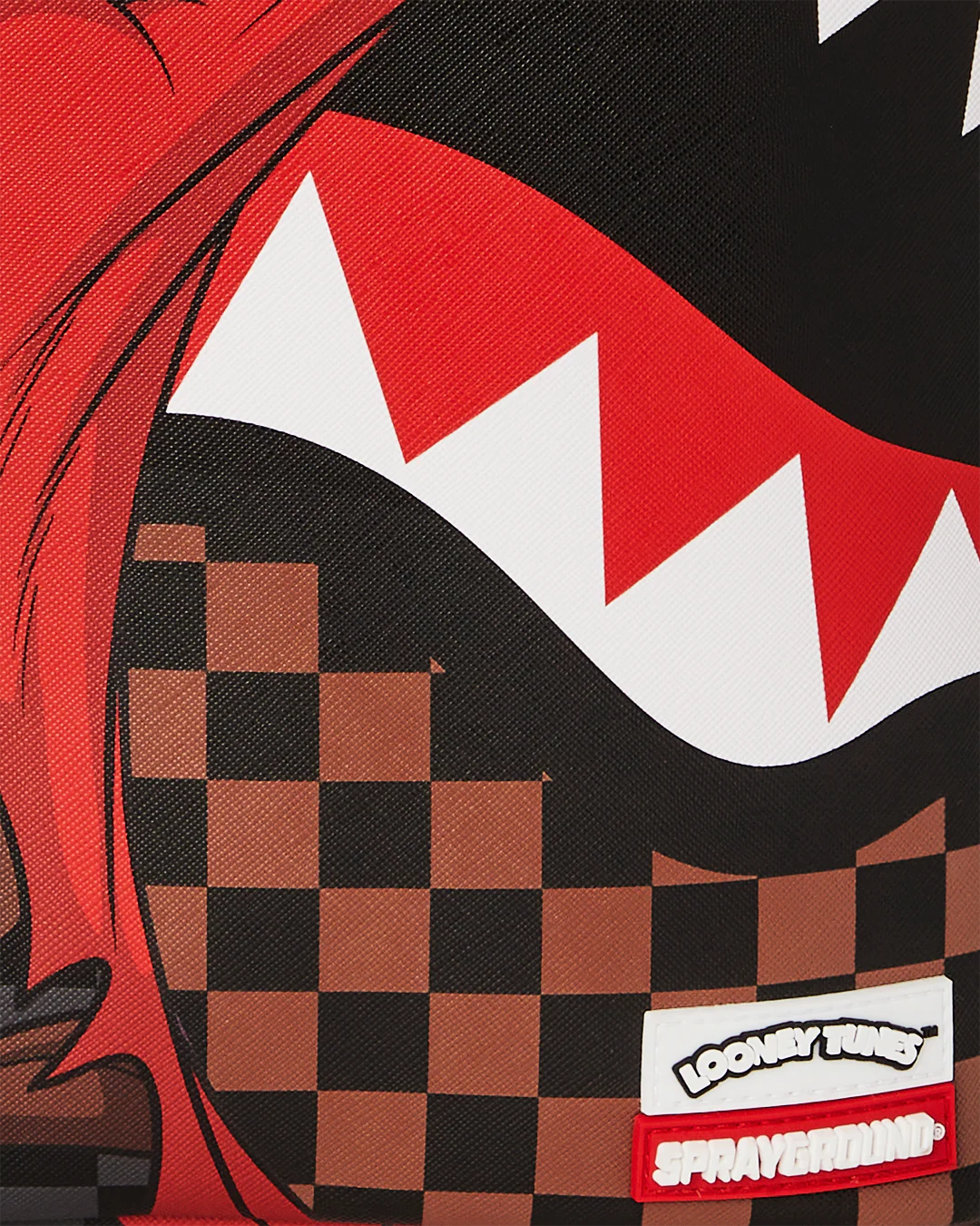 Thumbnail 12