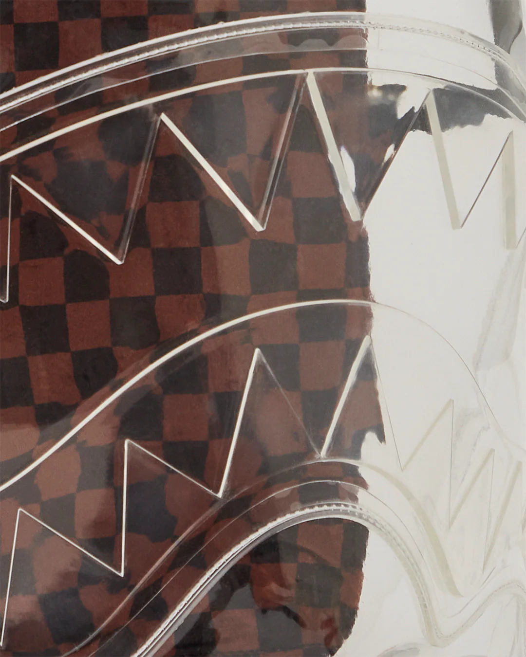 Thumbnail 14