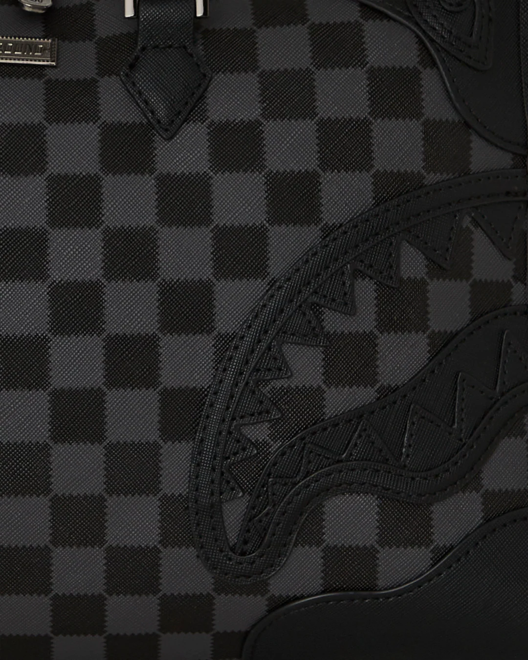 Thumbnail 10