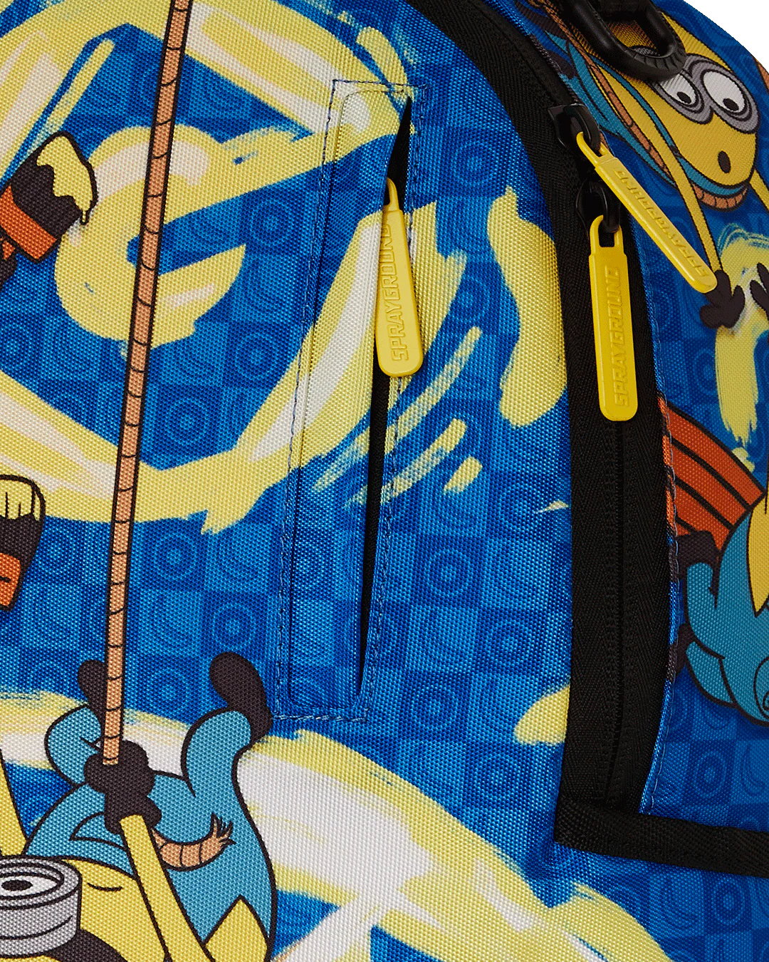 Thumbnail 6