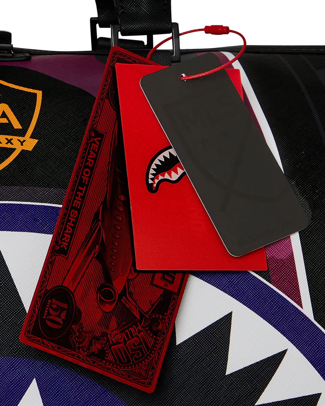 Thumbnail 10
