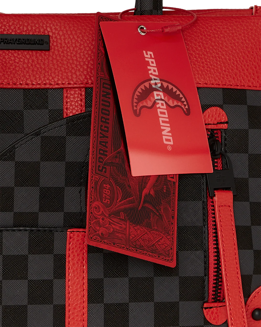Thumbnail 12