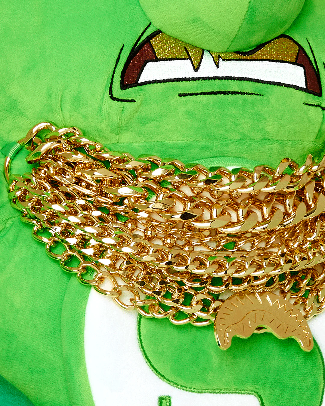 Thumbnail 7
