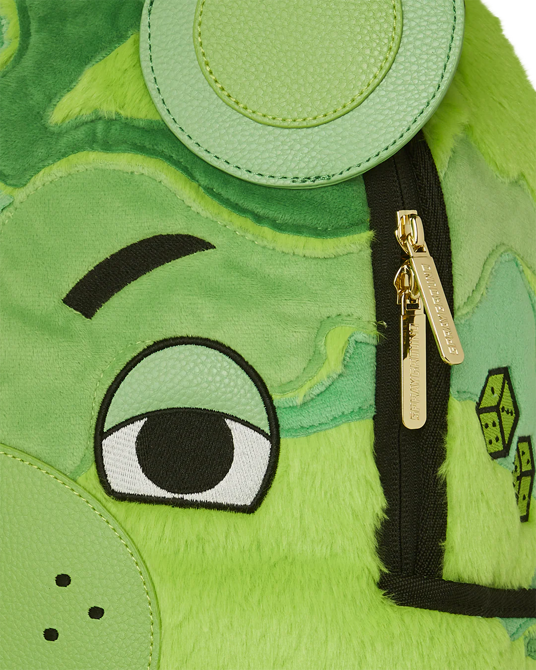 Thumbnail 8