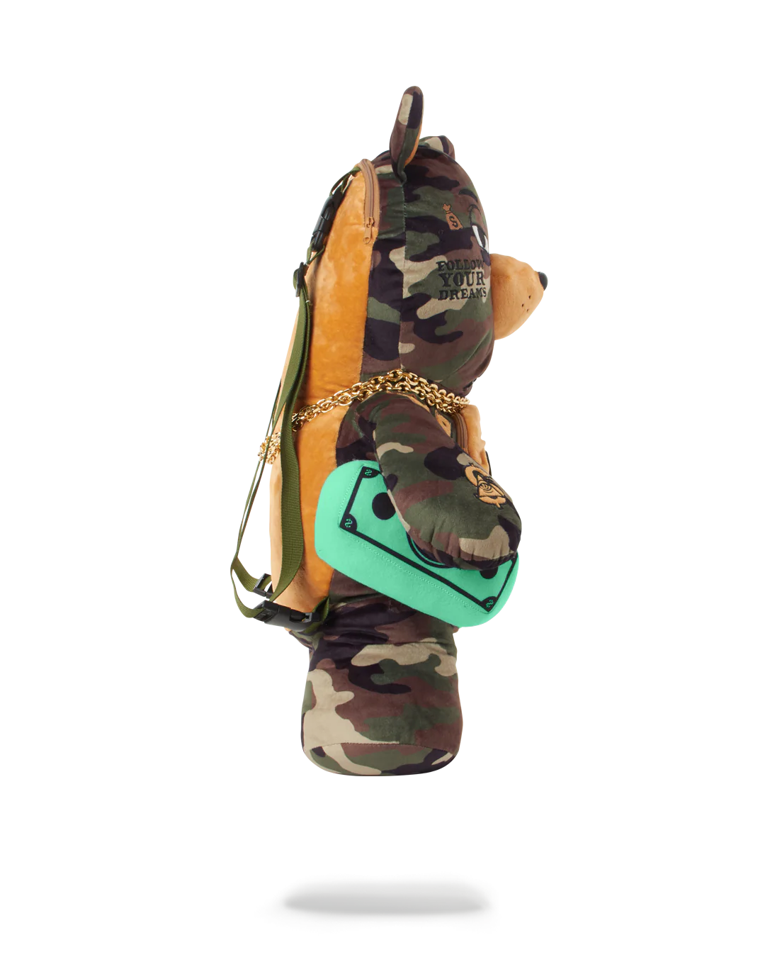 Thumbnail 3