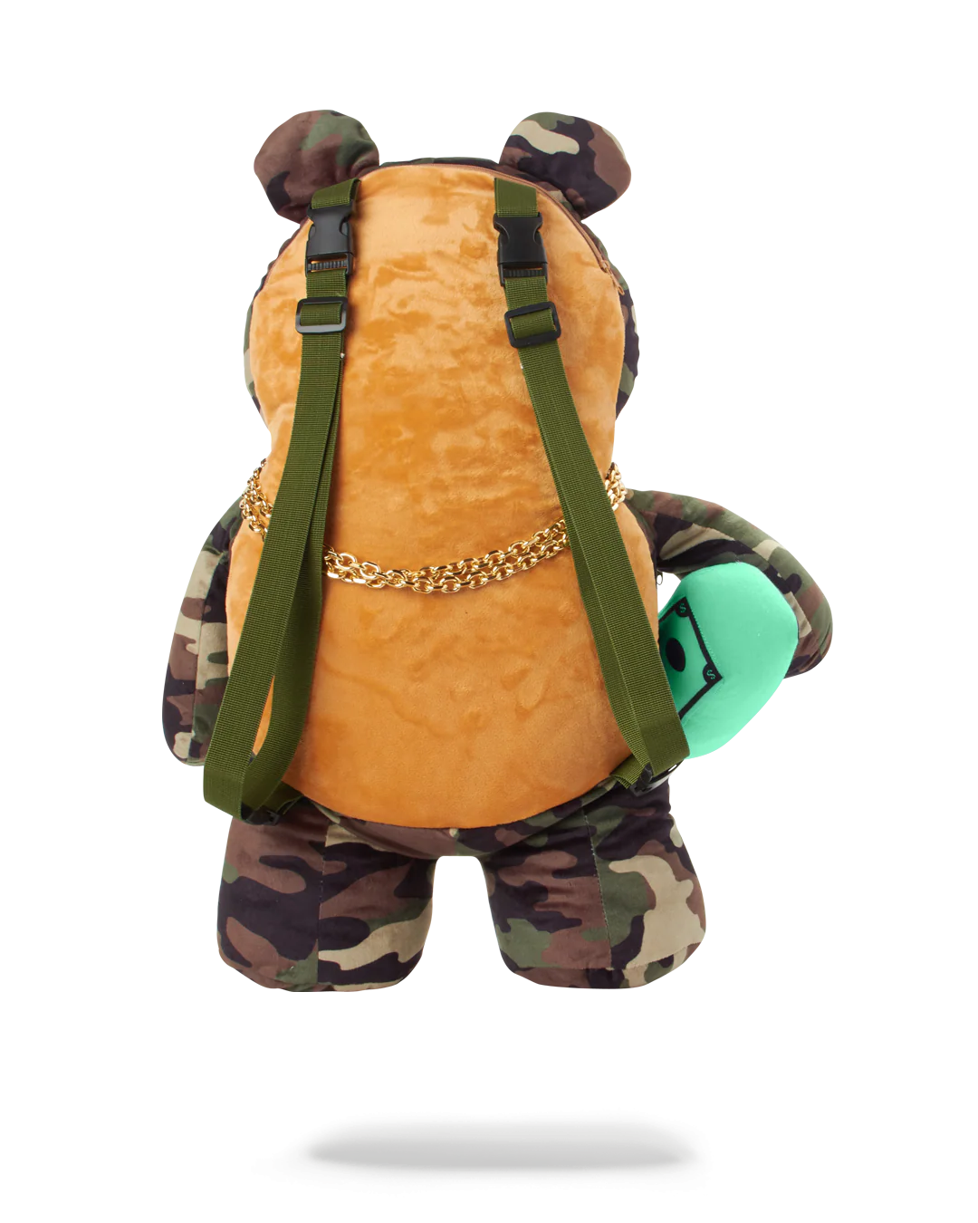 Thumbnail 4
