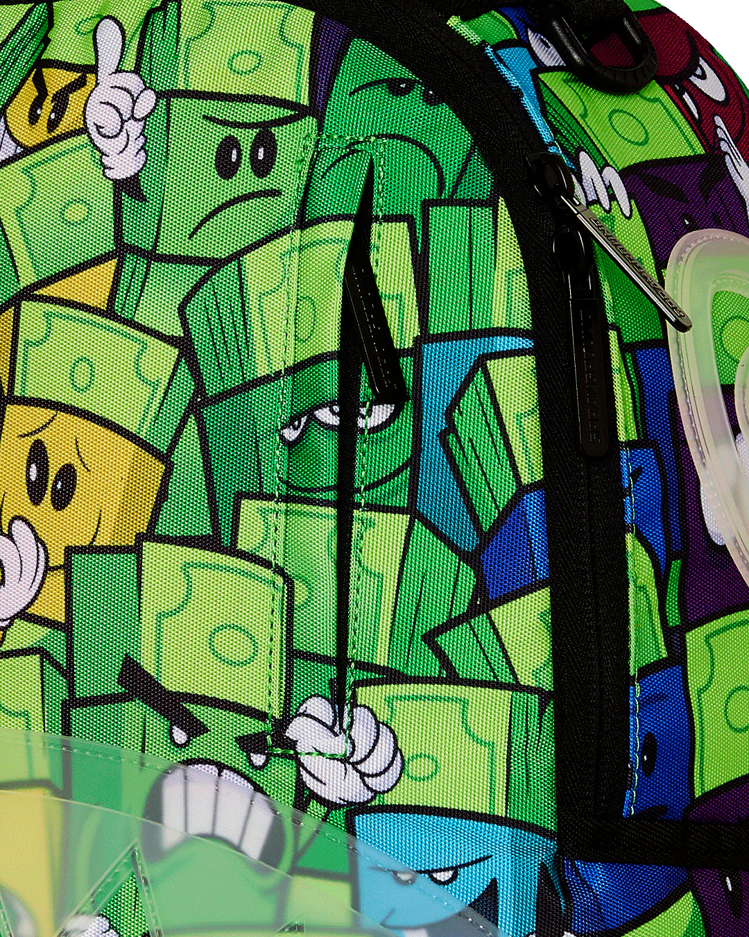 Thumbnail 10