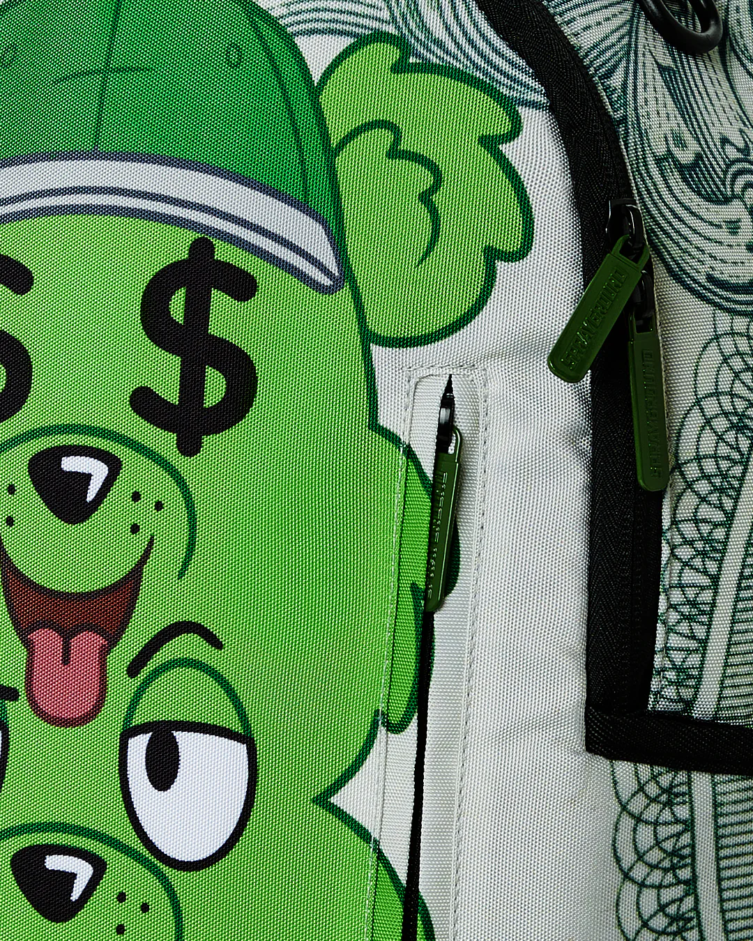 Thumbnail 9