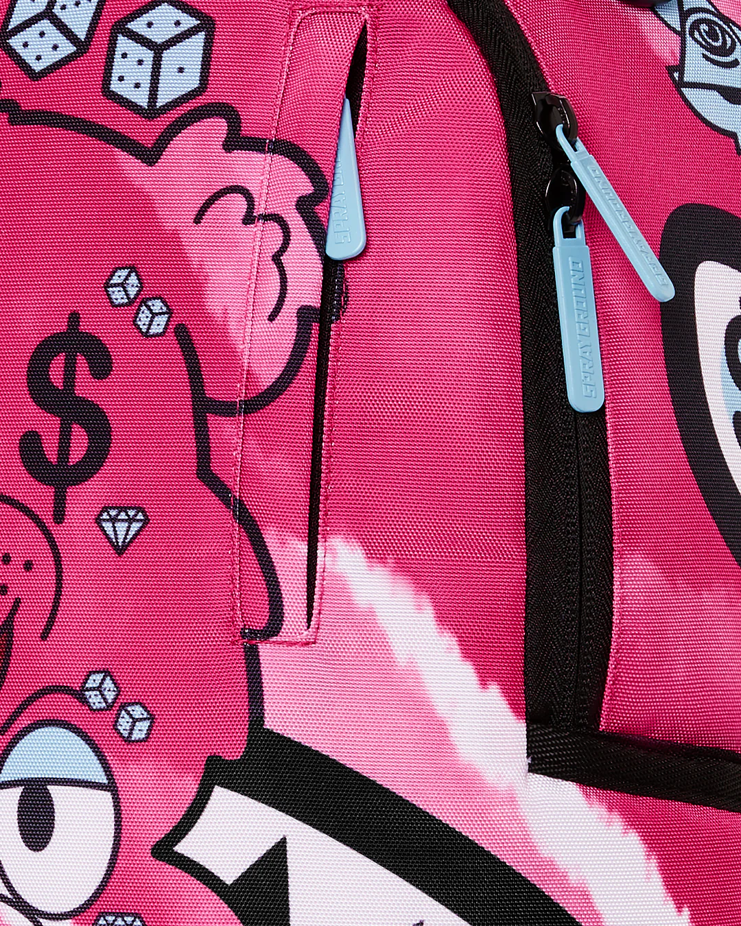 Thumbnail 8
