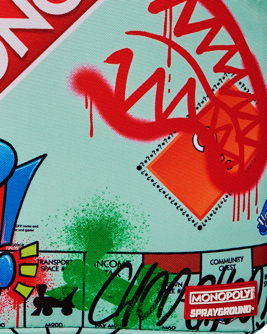 Thumbnail 10